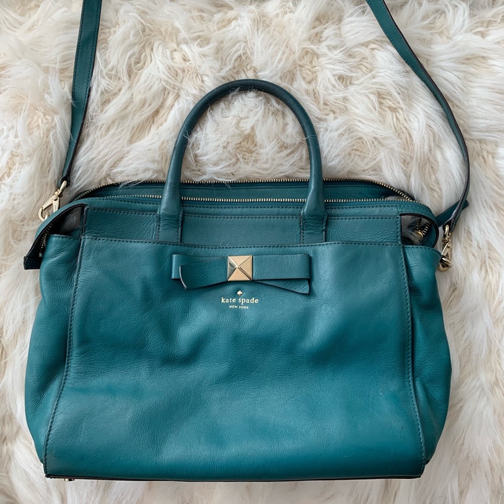 Kate Spade handbag